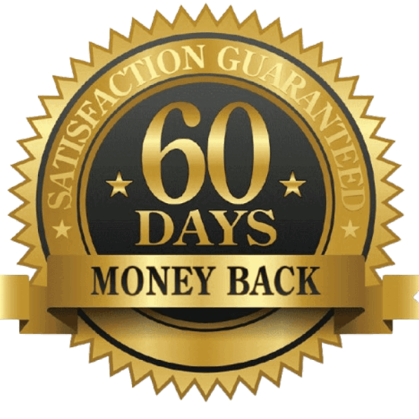 Thyrafemme Balance Refund Policy
